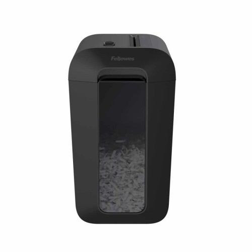 Niszczarka Fellowes LX65