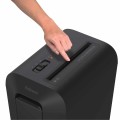 Niszczarka Fellowes LX65