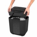 Niszczarka Fellowes LX45