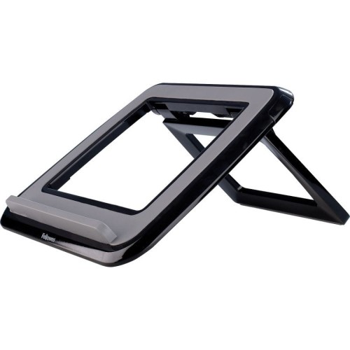 Podstawka pod loptopa 8212001 Fellowes