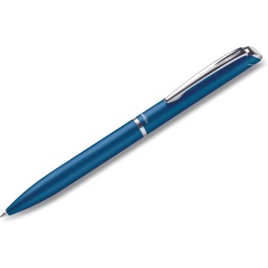 Pióro kulkowe EnerGel BL2007-CC granatowe PENTEL