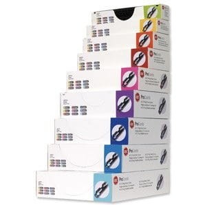 Grzbiet spirala 10mm prze(100) 9665923