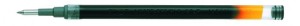 Wkład żelowy G2 czarny BLS-G2-5-B PILOT