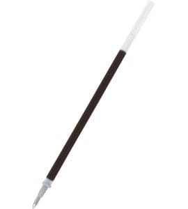 Wkład żelowy GR-101 czarny GRAND