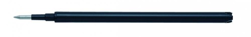 Wkład FRIXION 0,7mm fioletowy (3 sztuki) BLS-FR7-V-S3 PILOT
