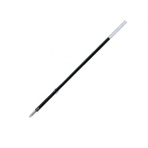 Wkład UNI SA-7CN niebieski do Długopisów SN-100 i SN-101 niebieski