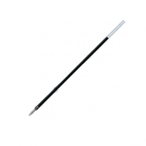 Wkład UNI SA-7CN niebieski do Długopisów SN-100 i SN-101 niebieski