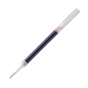 Wkład wymienny LR7/D 0.7mm zielony PENTEL