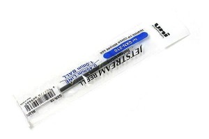 Wkład SXR-10 niebieski do SXN210 UNI