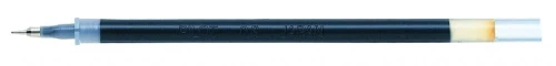 Wkład żelowy G-TEC C4 niebieski BLS-GC4-L PILOT