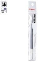 Wkład żelelowyt DONG-A U-KNOCK niebieski TT5256