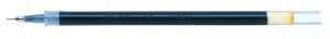 Wkład żelowy G-TEC C4 czerwony BLS-GC4-R PILOT
