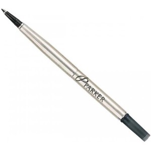 Wkład kulkowy PARKER czarny M 1950278
