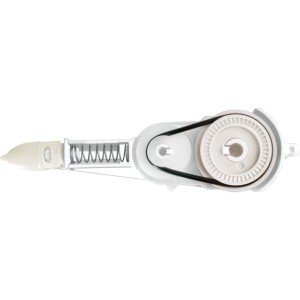 Wkład do korektora BK014-TD BW014-A TETIS