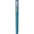 Pióro wieczne VECTOR XL teal (morski) 2159761 PARKER