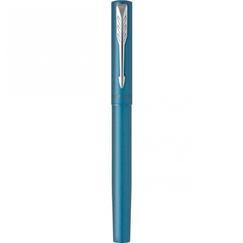 Pióro wieczne VECTOR XL teal (morski) 2159761 PARKER