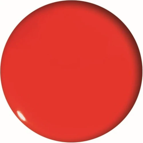 Magnesy do tablic czerwone 20mm/6 GM400-C6 TETIS