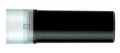 Wkład V BOARD MASTER niebieski WBS-VBM-L PILOT