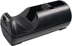 Gilotyna do taśmy 898 M kolor EAGLE 130-1334/35,36,37