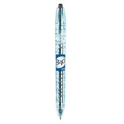 Długopis żelowy B2P GEL niebieski BL-B2P-5-L-BG-FF PILOT