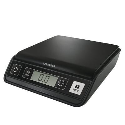 Waga do listów M2 2kg DYMO S0928990