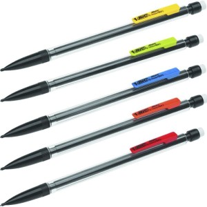 Ołówek automatyczny MATIC CLASSIC 0.7 820959 BIC