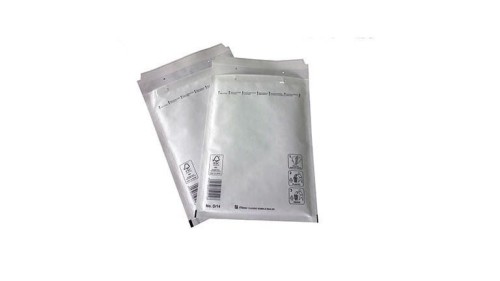 Koperty powietrzna F/16 (10szt) SUPER PAK