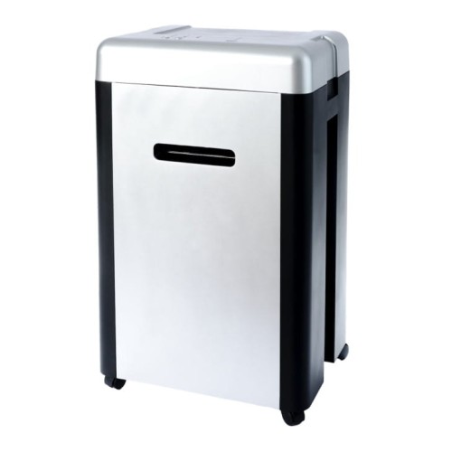 Niszczarka Tarnator C7N