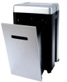 Niszczarka Tarnator C7N