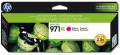 Tusz HP 912 (3YL77AE) niebieski 315str