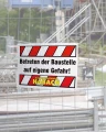 Folie A4 0.13mm białe LASER 100 ark. ZF3487 AVERY ZWECKFORM