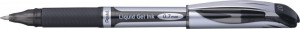 Pióro kulkowe BL57 czarne PENTEL