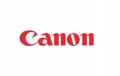 Tusz CANON (PG-40+CL-41/0615B043) czarny+kolor 2szt 330str+303str
