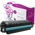Toner INKDIGO (HP-2031X-1) niebieski 6000str zamiennik HP (415X/W2031X)