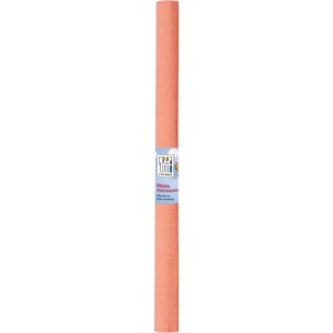 Bibuła marszczona CREATINIO (10) 50X200 łososiowy 400153898 TOP 2000