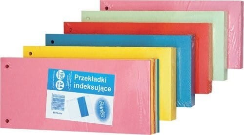 Przek.1/3 A4 kart.6079-15 j.zi el.10.5*24 /100205028