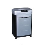 Niszczarka Tarnator C1 + SUPER RABAT - Negocjuj cenę!