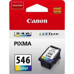 Tusz CANON (CLI-581M/2104C001) purpurowy 5,6ml