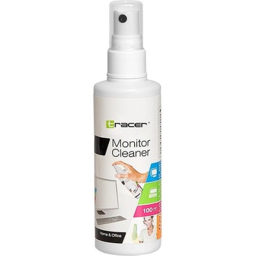 Płyn do czyszczenia ekranów TRACER (TRASRO44579) 250ml