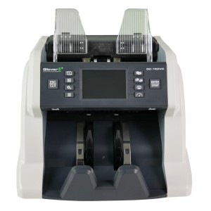 Liczarka Glover GC-150 VC  + RABAT - Negocjuj cenę!