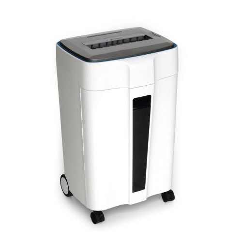 Niszczarka Wallner HD-220 C2