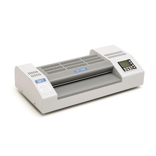 Laminator Argo Sky 335 R6
