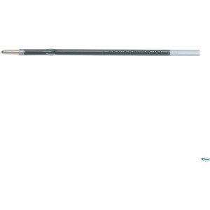 Wkład krótki czarny RFNS-GG-XB PILOT