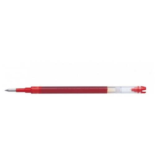 Wkład do pióra kulkowego V BALL RT 0,5mm czerwony BLS-VB5RT-R PILOT