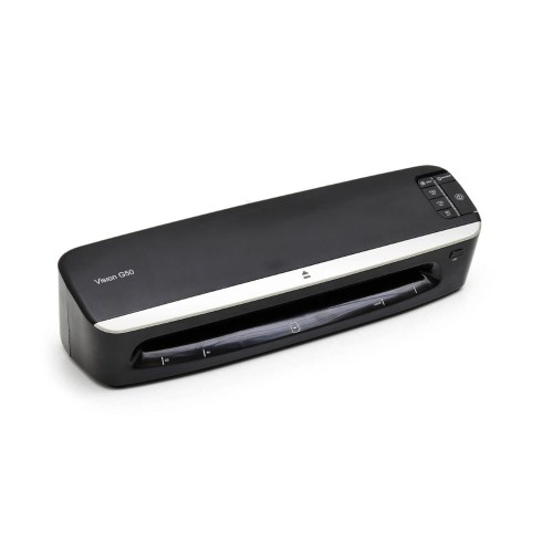 Laminator Argo VISION G50