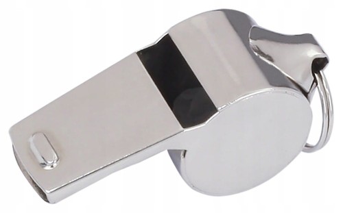 Gwizdek GR-912 GRAND 130-1712