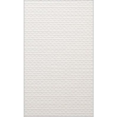 Karton wiz.A4 skórka biała W06 (20) 246g KRESKA