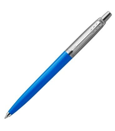 Długopis JOTTER ORGINAL BLUE CT 2076052 PARKER