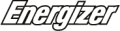 Bateria alkaliczna ENERGIZER G13/303/357/SR44/A76/LR44/LR1154 (2szt)