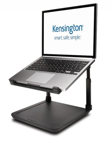 Podstawa pod laptopa KENSINGTON SmartFit EasyRiser 60112